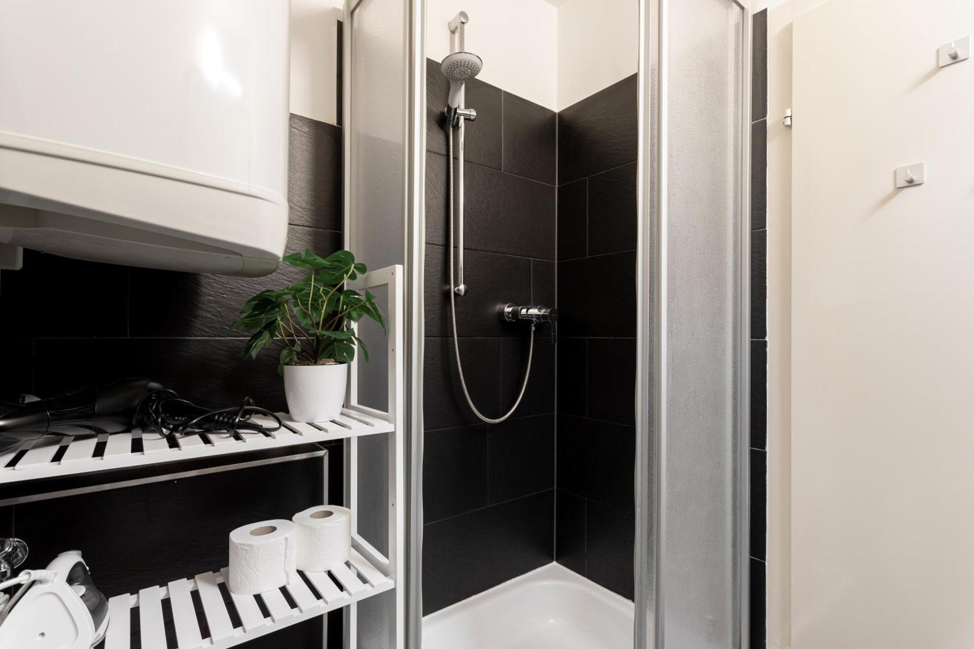 Global Living - Design Apartments I Terrace I Kitchen I Smart-Tv I Parking Space I Muenchen Exterior photo